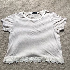 Summer T Shirt